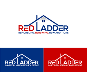 Logo Design by sushsharma99 for this project | Design: #34313823