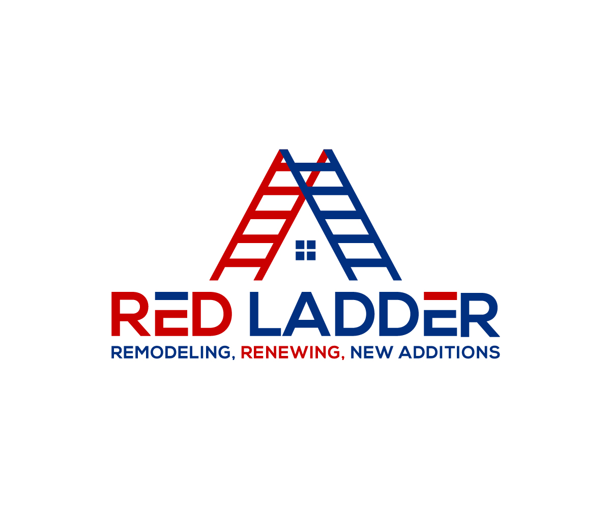 Logo Design by sushsharma99 for this project | Design #34313867