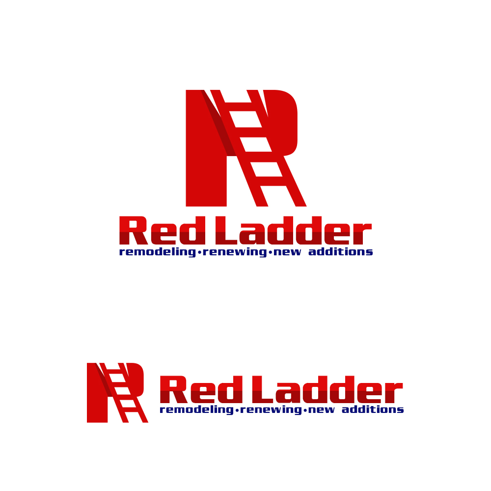 Design de Logo par PsyPen pour ce projet | Design #34302879