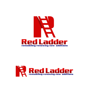 Design de Logo par PsyPen pour ce projet | Design : #34302879