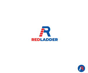 Diseño de Logo por Artknyte para este proyecto | Diseño: #34333209