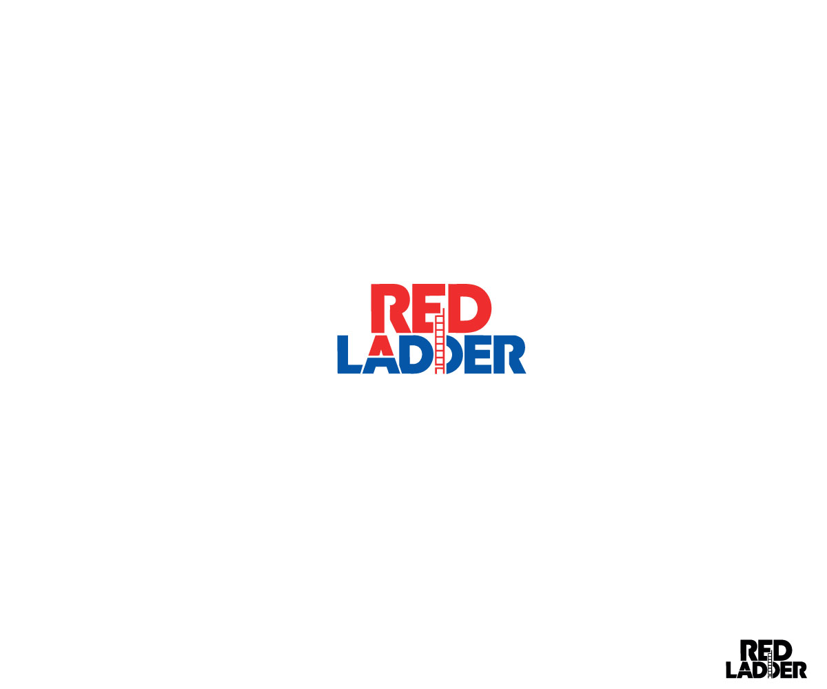 Design de Logo par Artknyte pour ce projet | Design #34333210