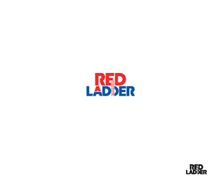Design de Logo par Artknyte pour ce projet | Design : #34333210