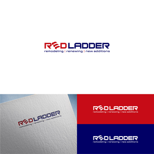 Logo Design by Joenet Jayawarna for this project | Design #34342560