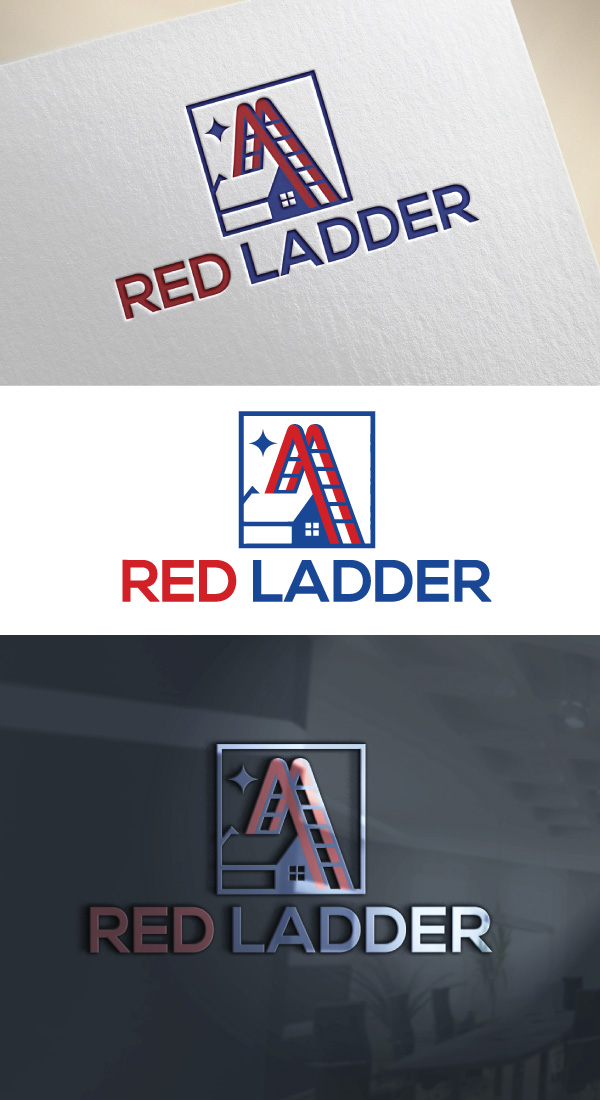 Logo Design by AB design ..... for this project | Design #34303266