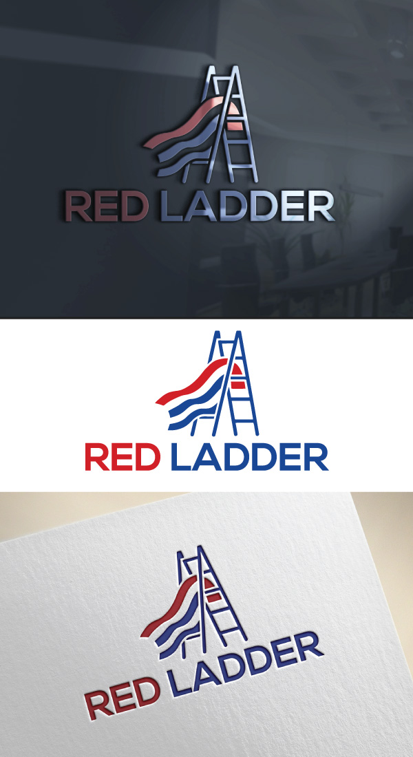 Diseño de Logo por AB design ..... para este proyecto | Diseño #34303267