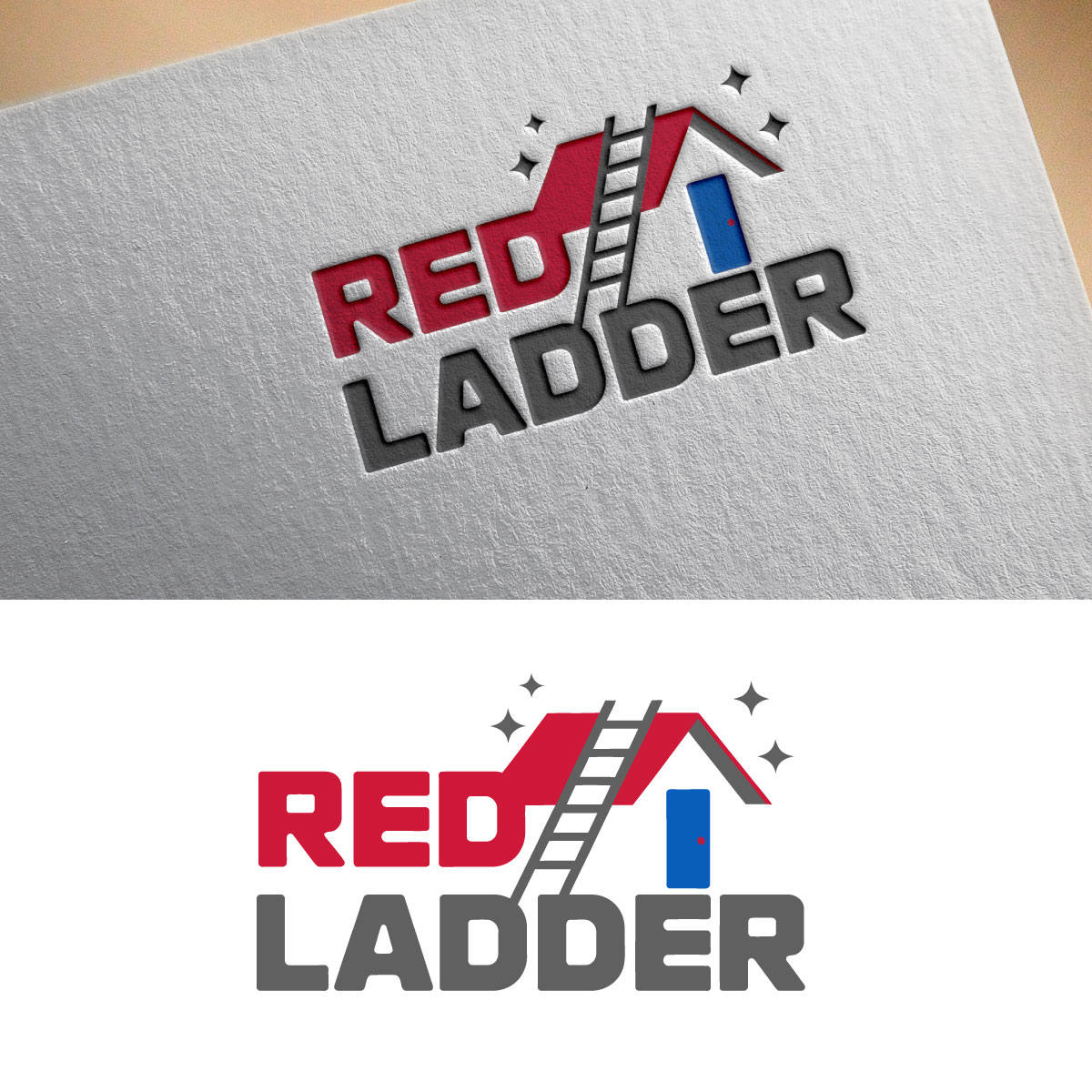 Logo Design by Fürstenberg design for this project | Design #34307963