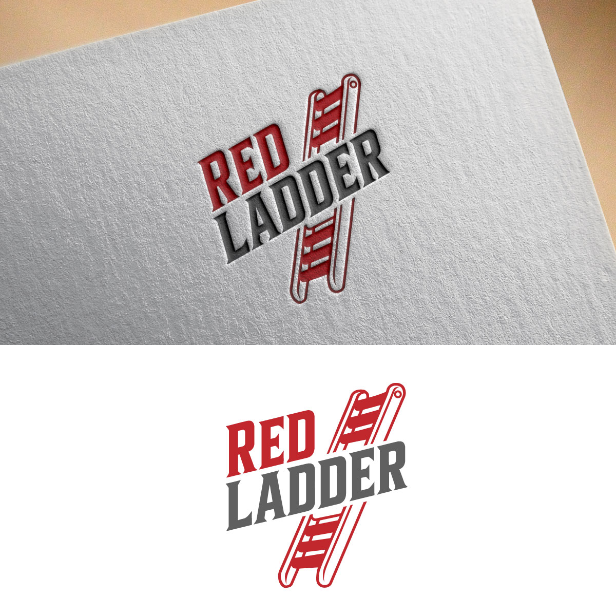 Logo Design by Fürstenberg design for this project | Design #34307979