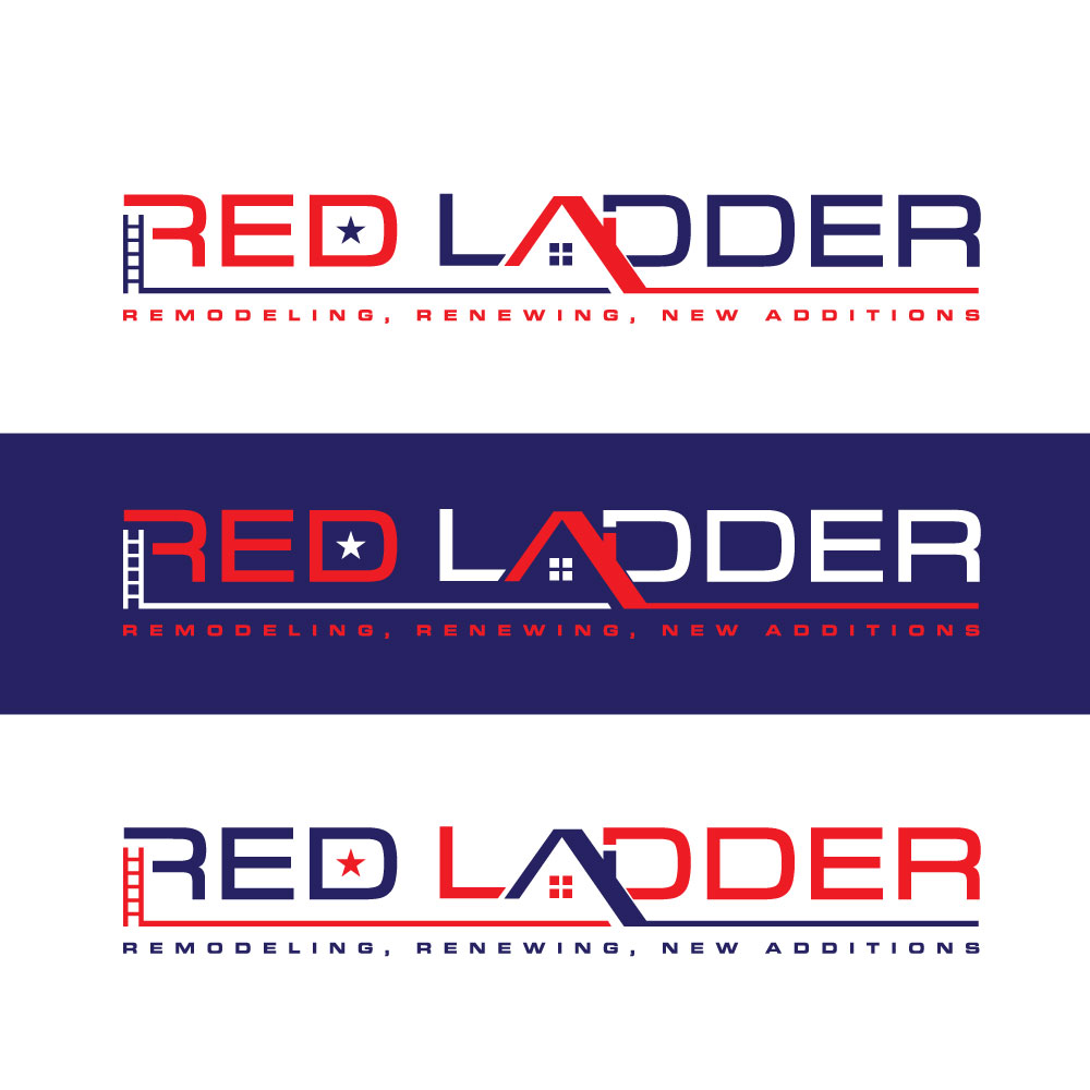 Logo Design by Maria's Creation for this project | Design #34303699