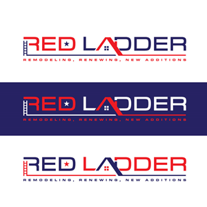 Logo Design by Maria's Creation for this project | Design: #34303699