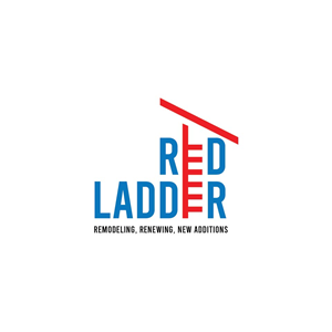 Design de Logo par r. ilham pour ce projet | Design : #34339138