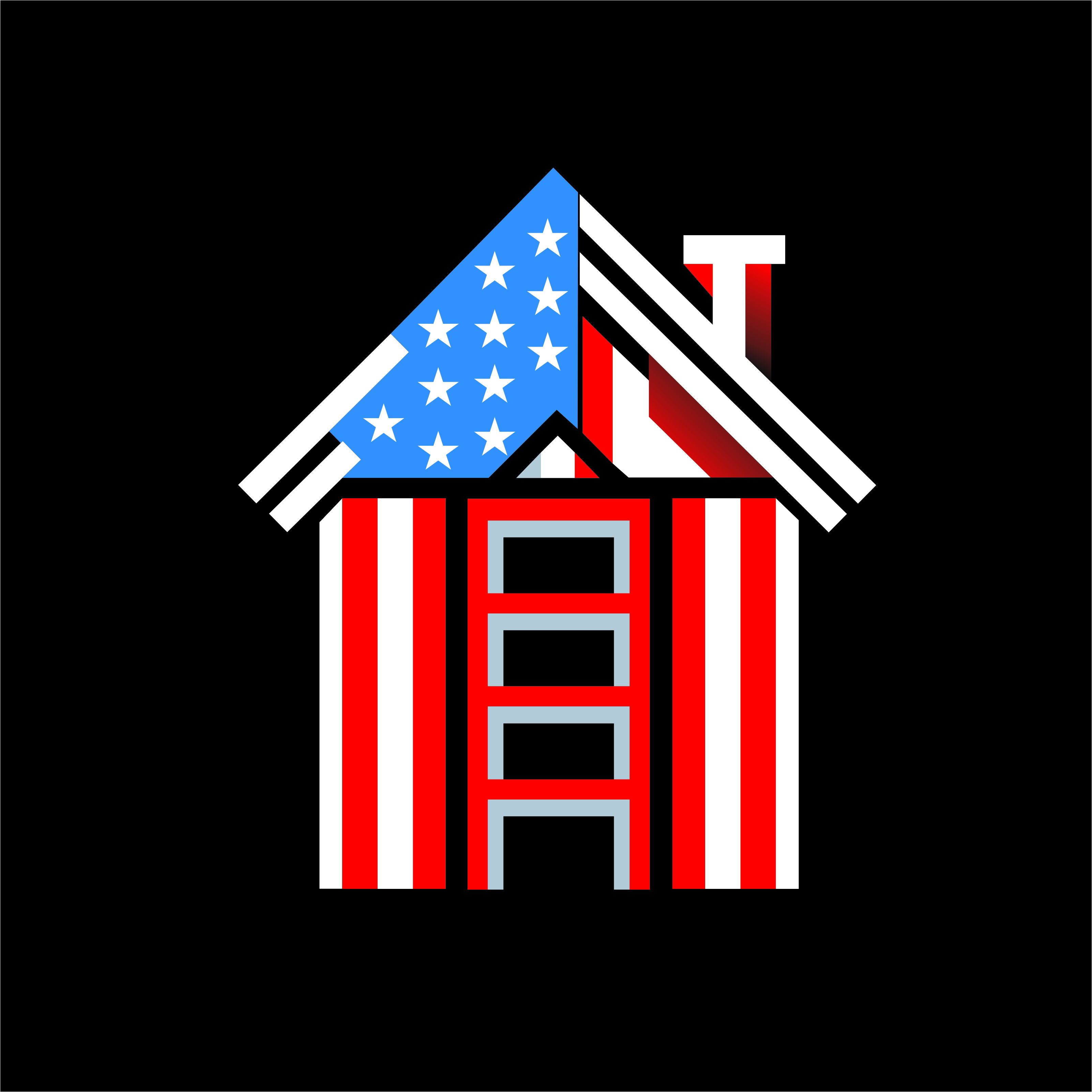 Logo Design by Zion Lion 2 for this project | Design #34313523