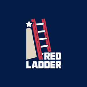 Logo Design by M S H for this project | Design: #34302889