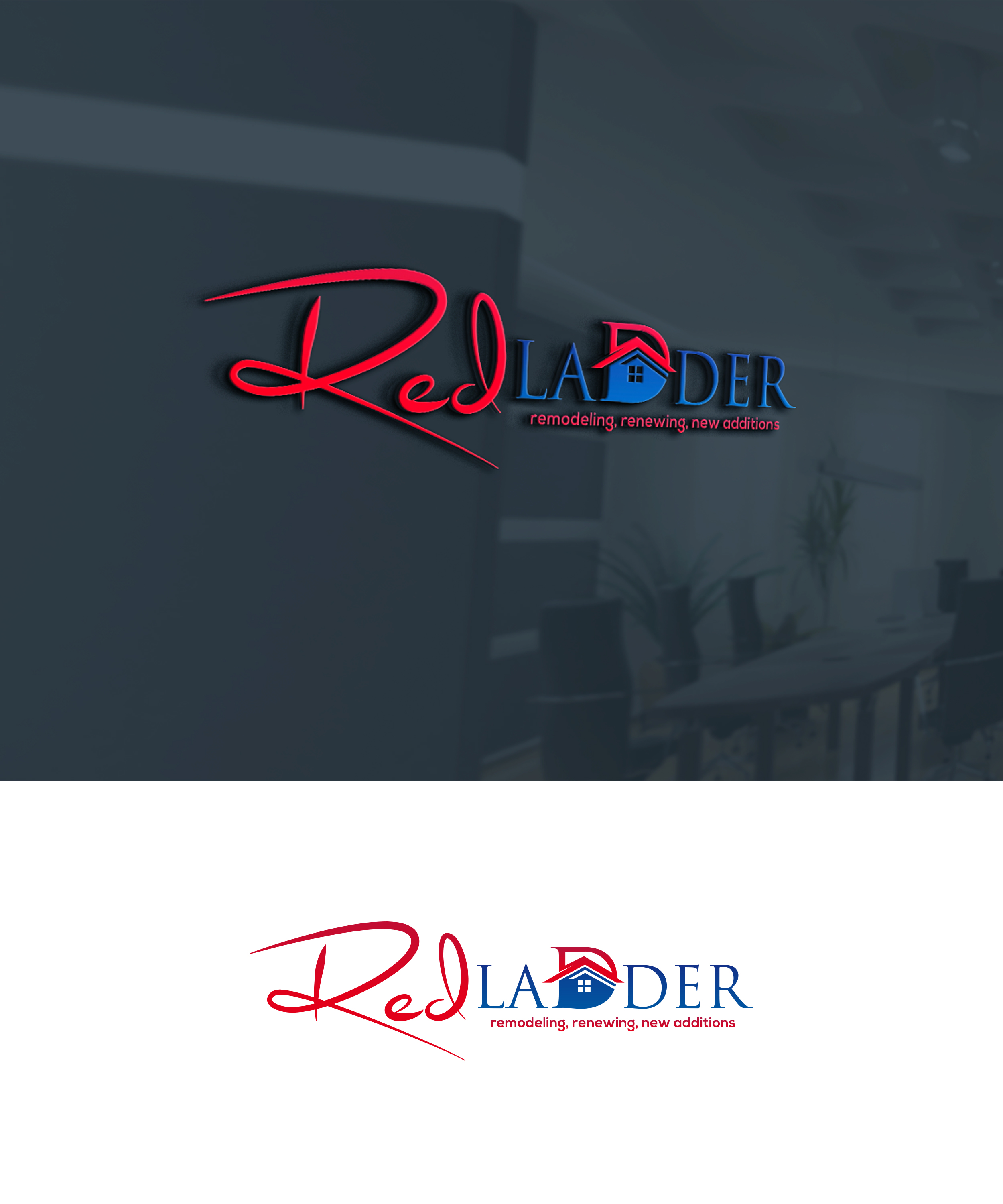 Design de Logo par RedLine 3 pour ce projet | Design #34304937