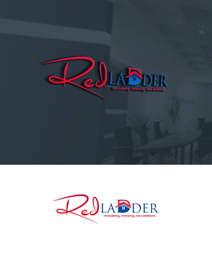 Design de Logo par RedLine 3 pour ce projet | Design : #34304937