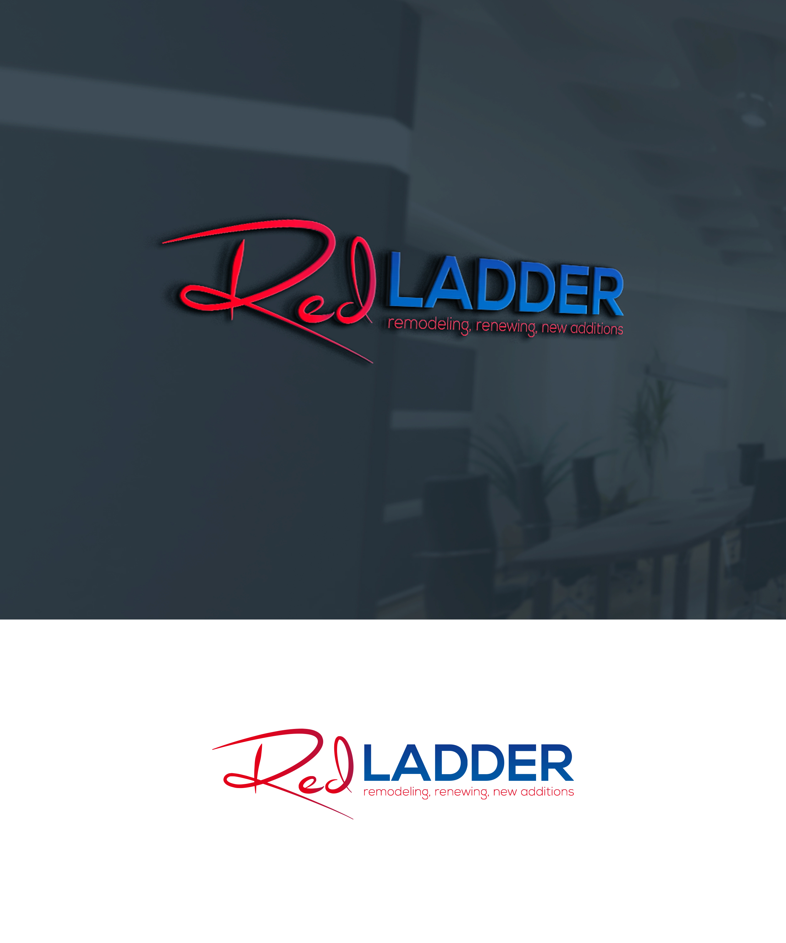 Design de Logo par RedLine 3 pour ce projet | Design #34304938