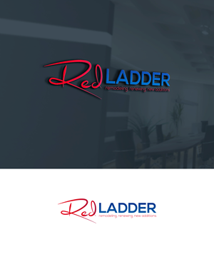 Design de Logo par RedLine 3 pour ce projet | Design : #34304938
