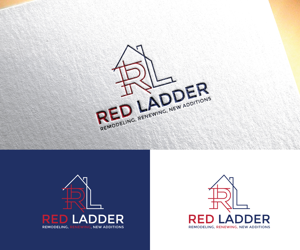 Design de Logo par step forward 2 pour ce projet | Design #34312199