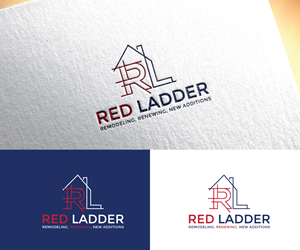 Design de Logo par step forward 2 pour ce projet | Design : #34312199