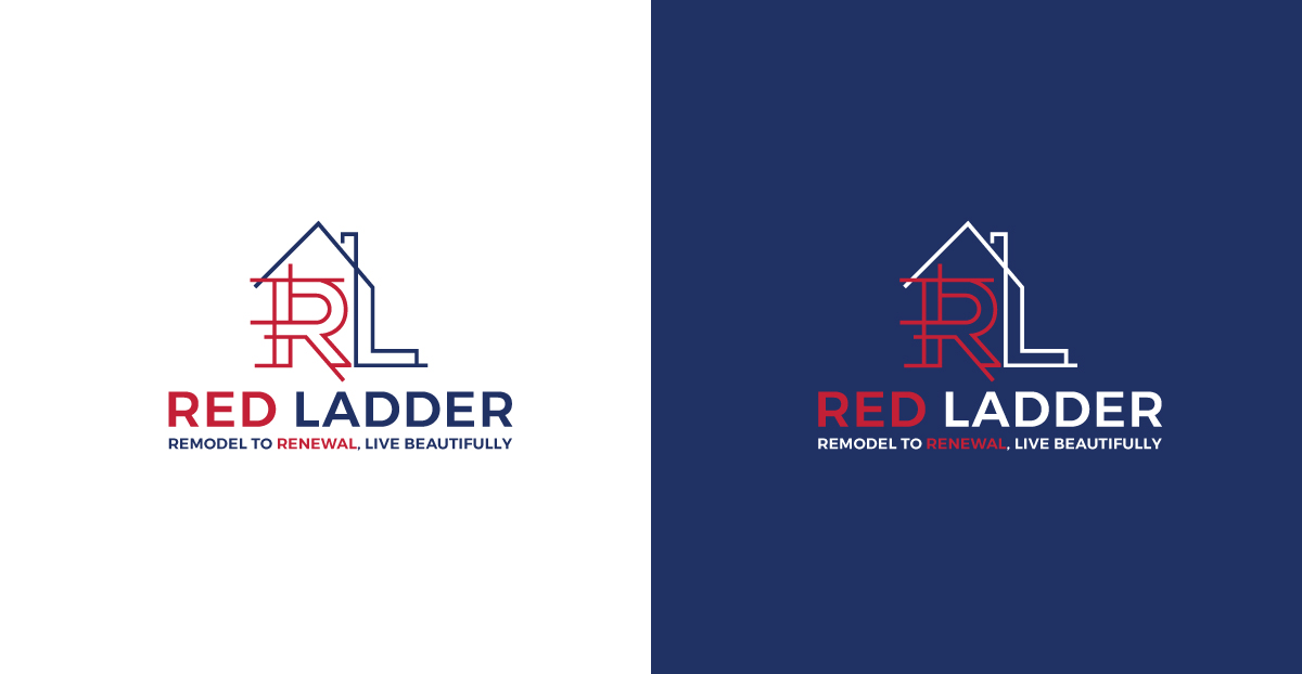 Design de Logo par step forward 2 pour ce projet | Design : #34450975