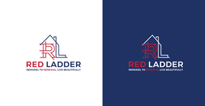 Design de Logo par step forward 2 pour ce projet | Design : #34450975