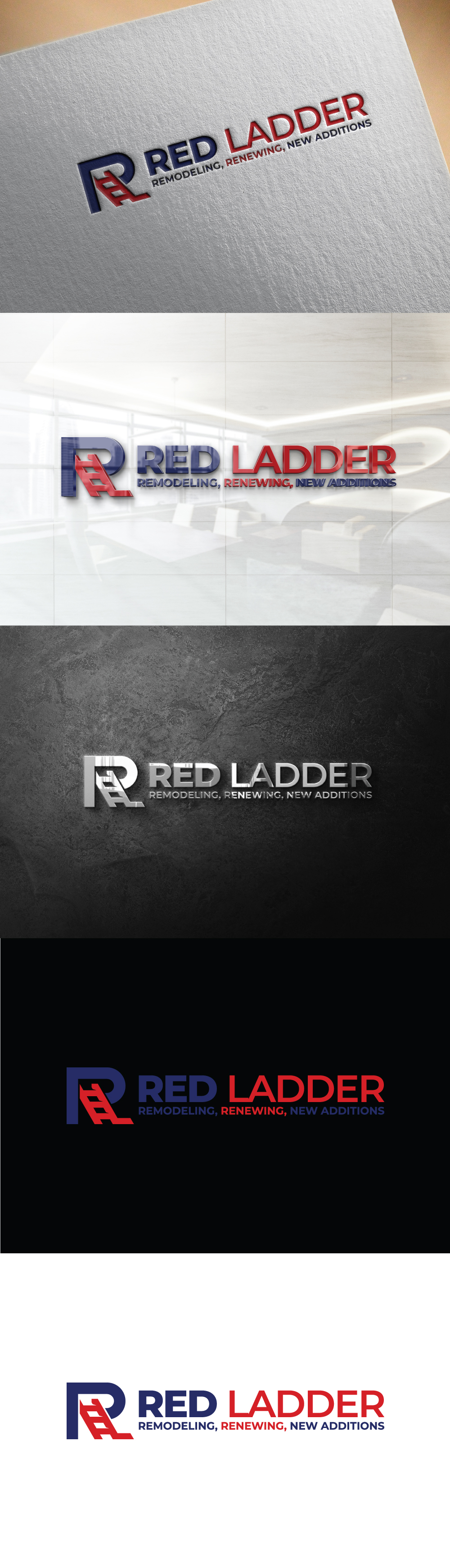 Logo Design by designA78 for this project | Design #34303890