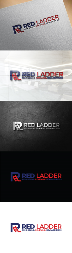 Design de Logo par designA78 pour ce projet | Design : #34303890
