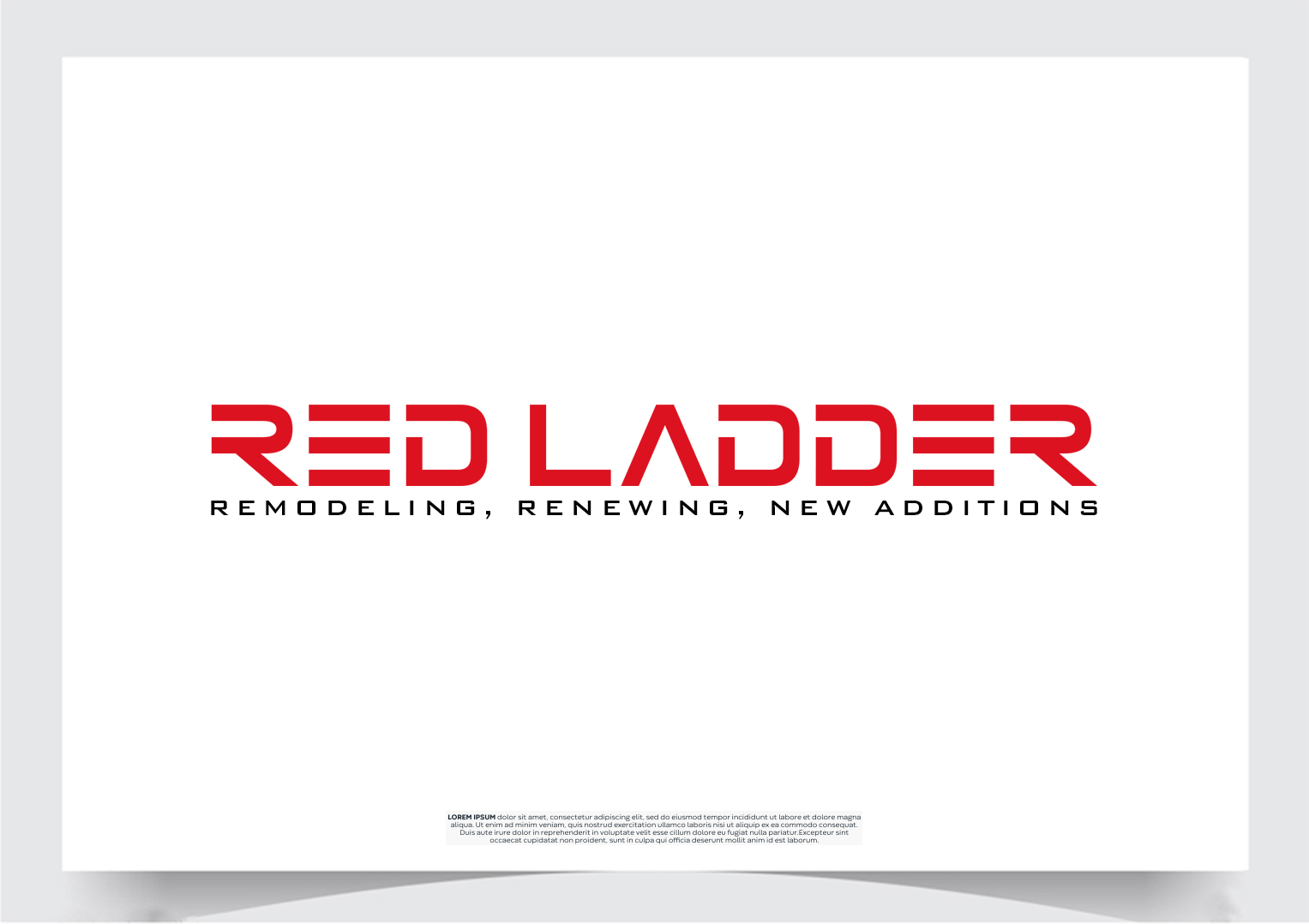 Design de Logo par Soonia pour ce projet | Design #34323332