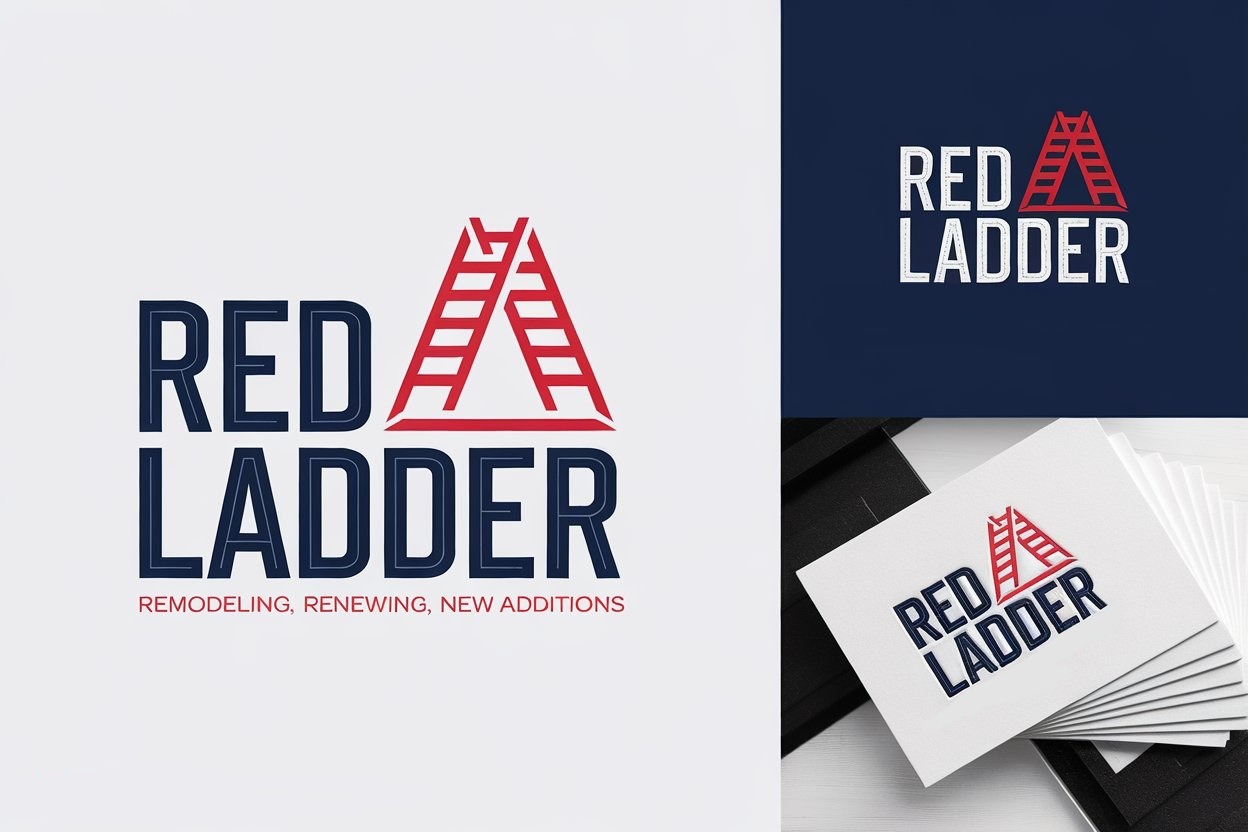 Logo Design by aneskayirt for this project | Design #34308056
