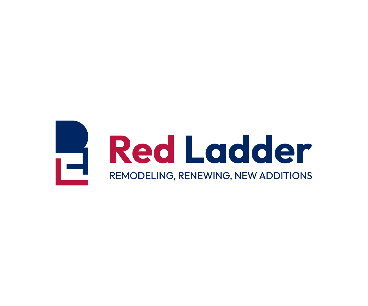 Logo Design by _Asadancs for this project | Design #34302753