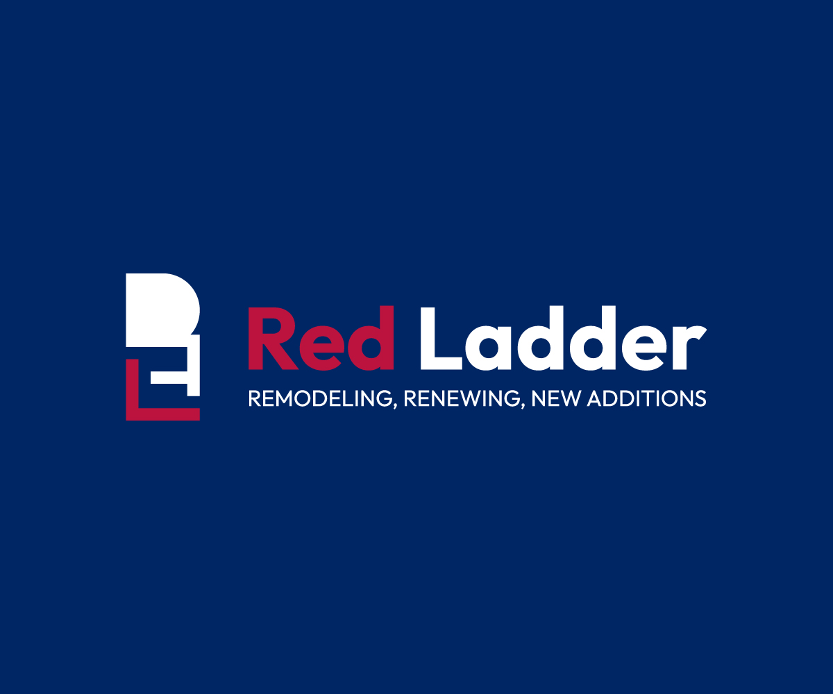 Logo Design by _Asadancs for this project | Design #34302754