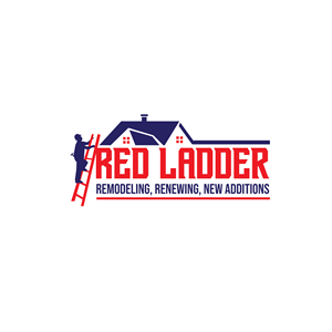 Logo Design by geni for this project | Design #34334655