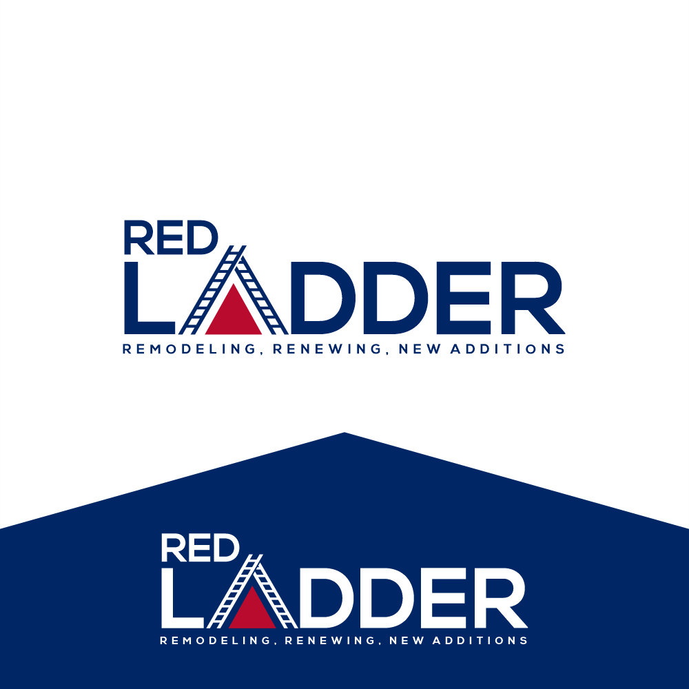 Logo Design by Gerald Design 3 for this project | Design #34313453