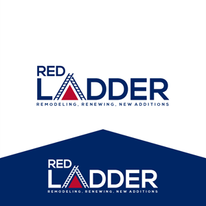 Design de Logo par Gerald Design 3 pour ce projet | Design : #34313453