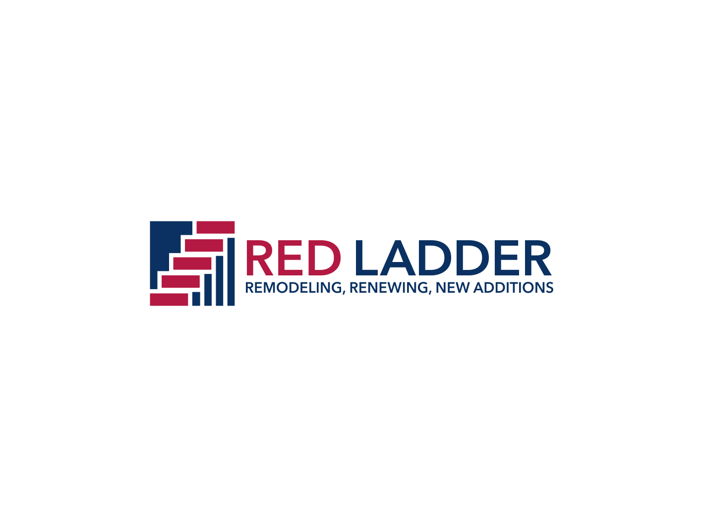 Diseño de Logo por BNdesigner para este proyecto | Diseño #34319912