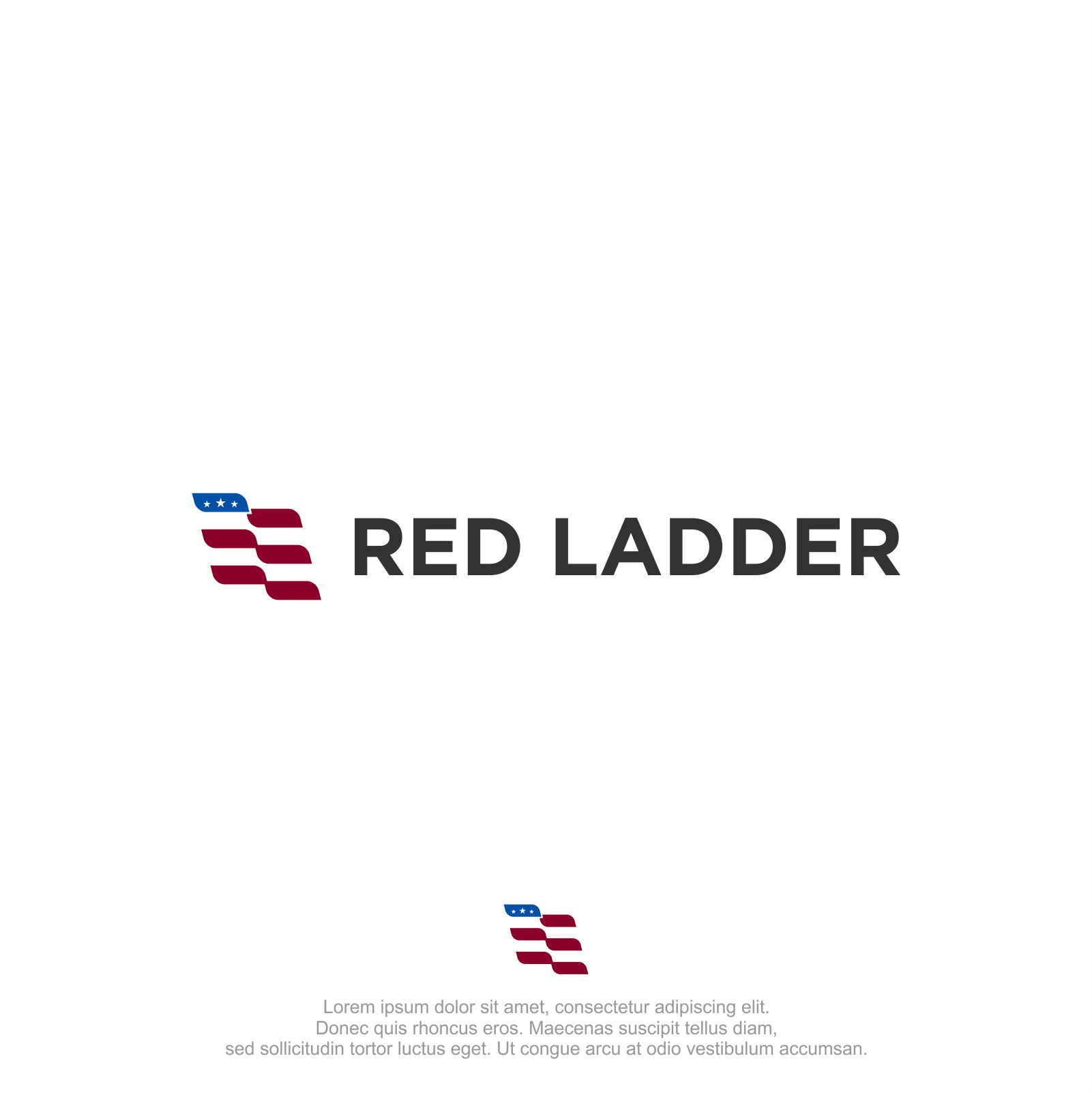 Logo Design by M.Syaiful Huda for this project | Design #34305396