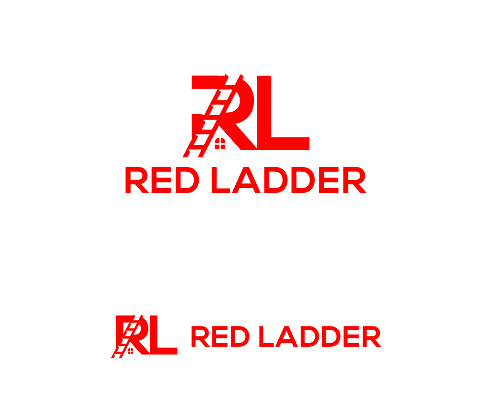 Logo Design by Janna Design for this project | Design #34305346