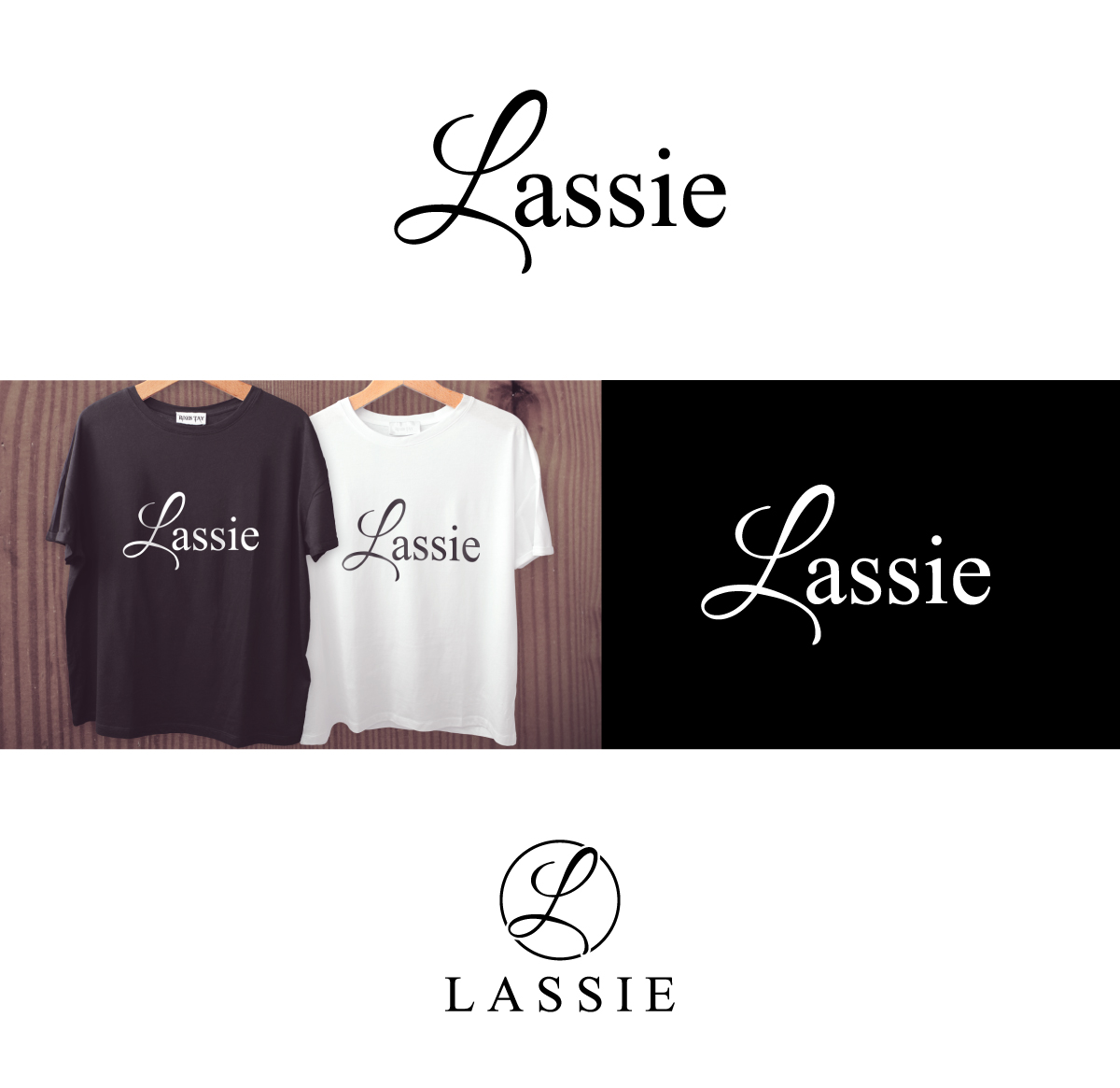 Logo Design by jonkonrad for this project | Design #34325784
