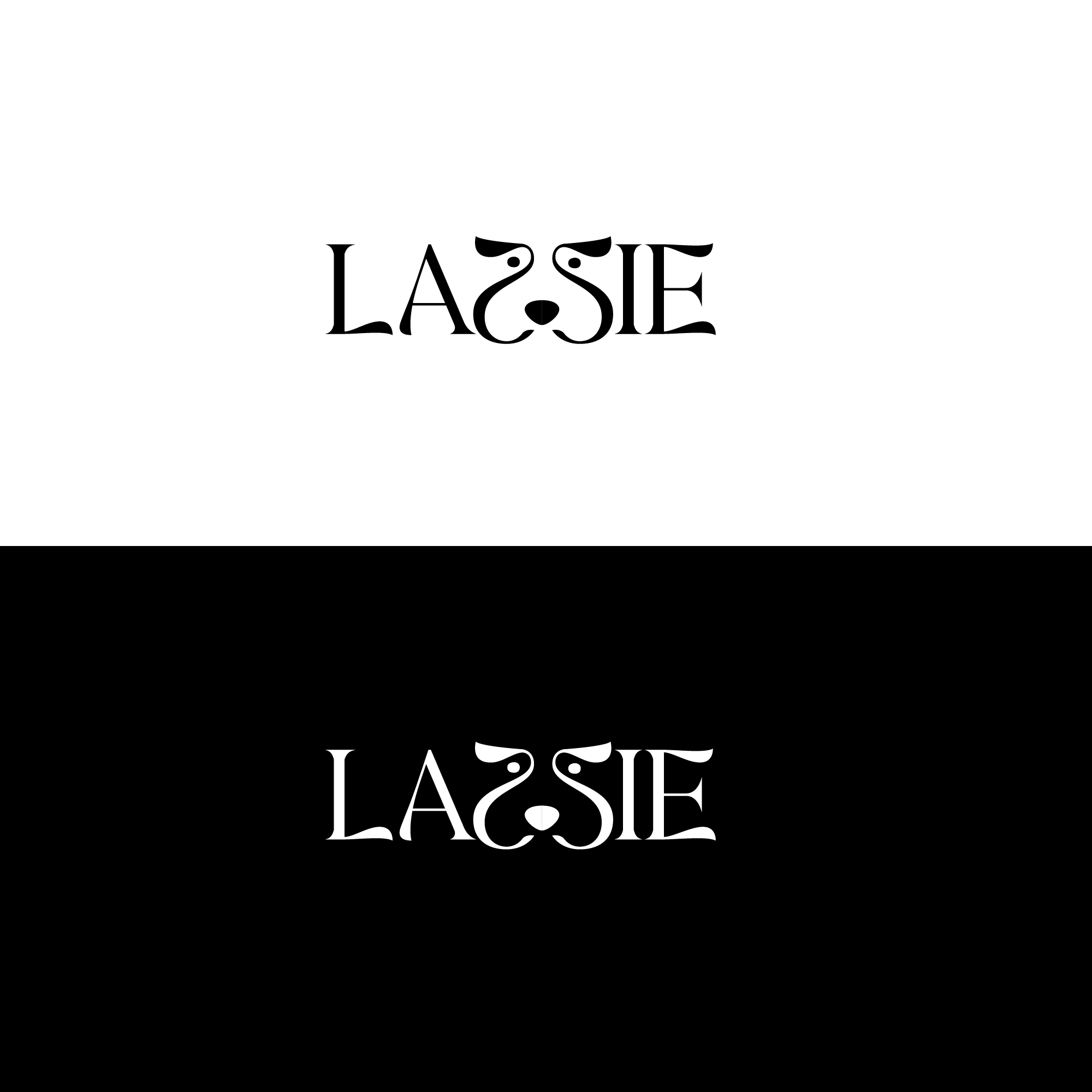 Logo Design by npikay for this project | Design #34326649
