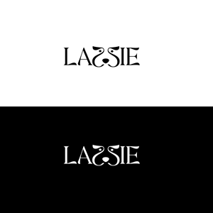 Logo Design by npikay for this project | Design: #34326649