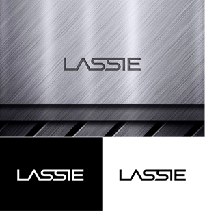 Logo Design by Mi Design1 for this project | Design: #34325870