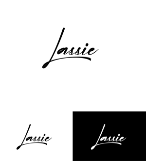 Logo Design by Mi Design1 for this project | Design: #34325932
