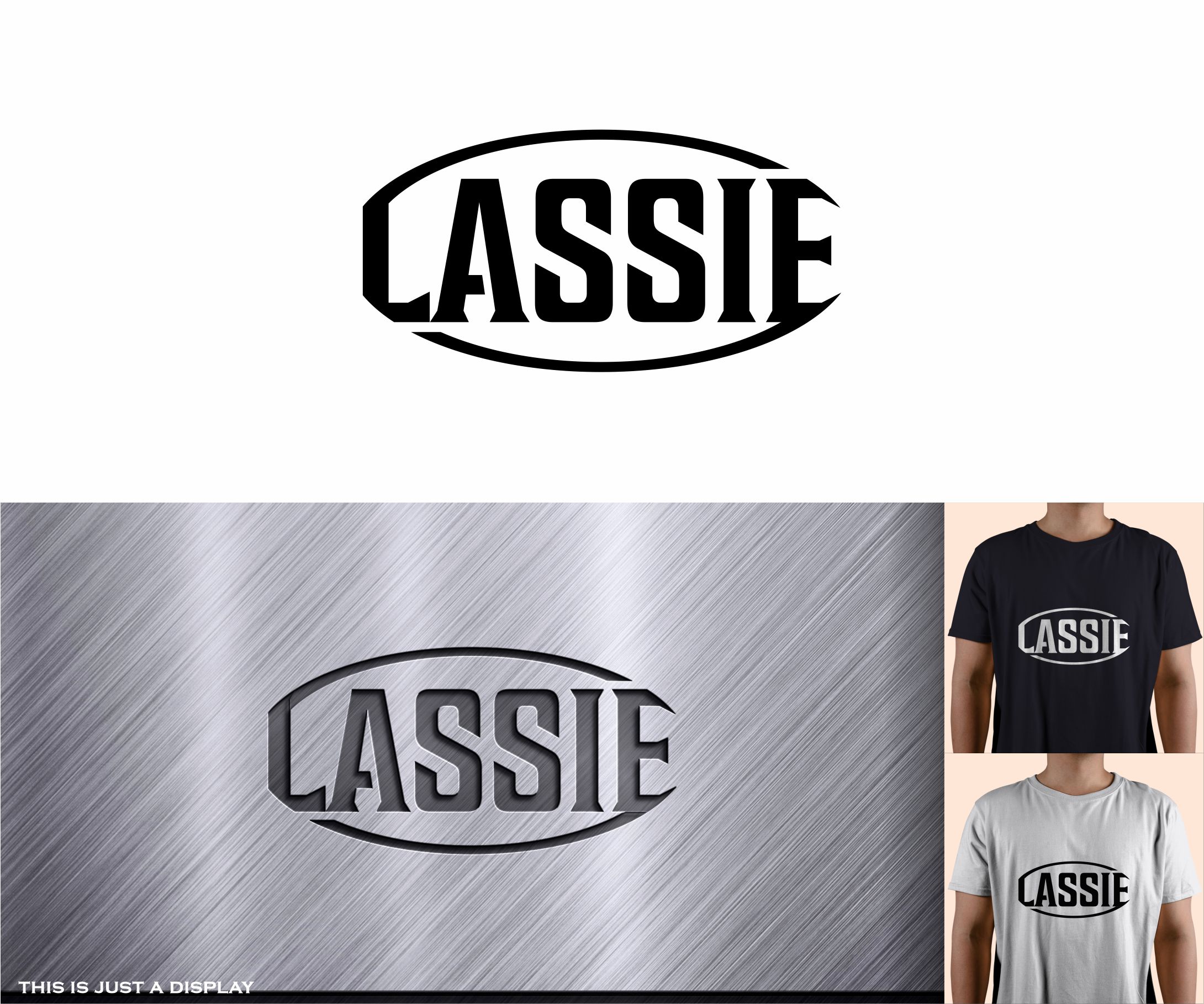 Design de Logo par alkaline pour ce projet | Design #34325055