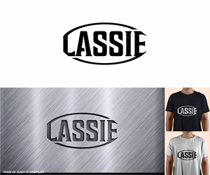 Logo Design by alkaline for this project | Design: #34325055