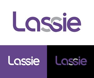 Logo Design by Kavth for this project | Design: #34356641