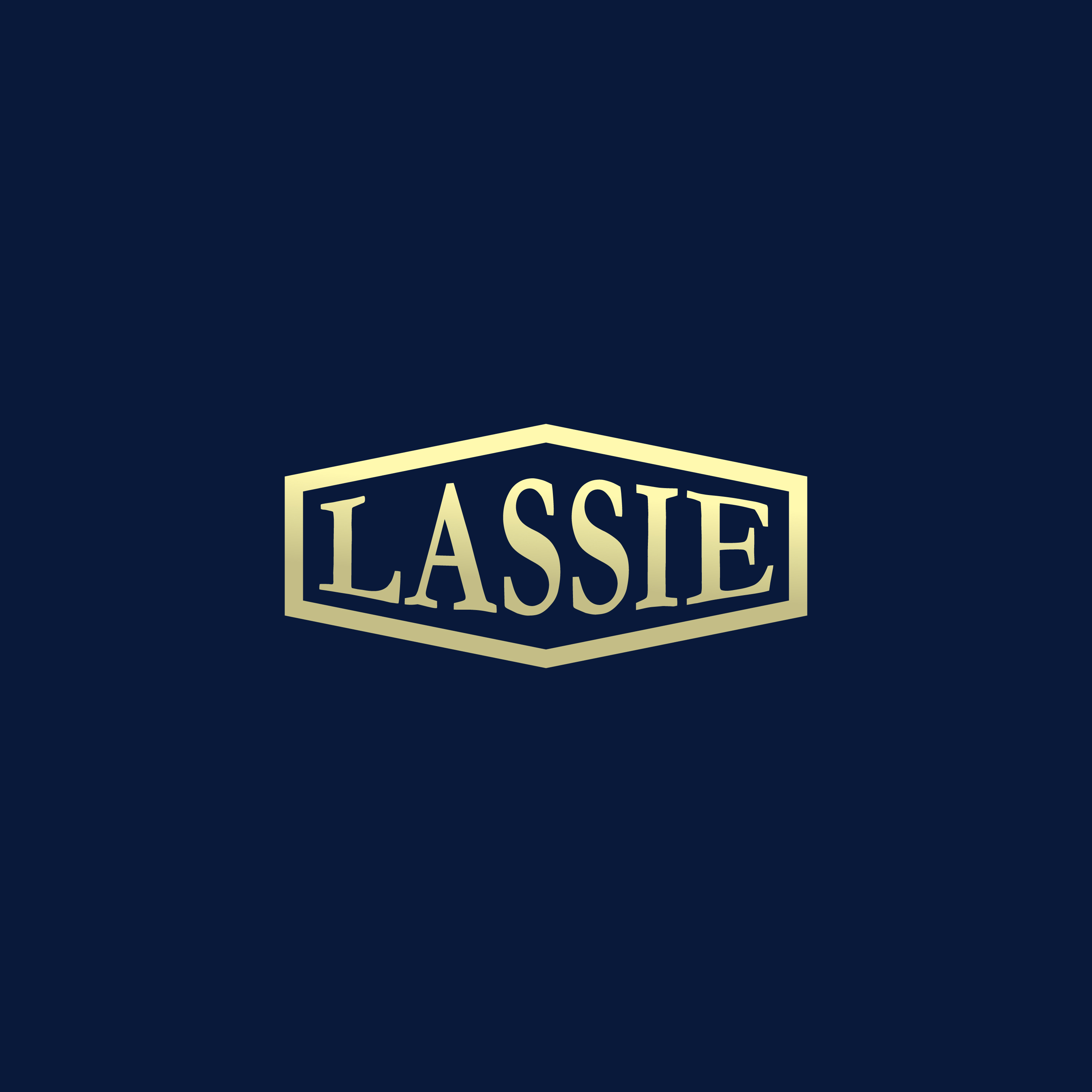 Logo Design by Jhannel55 for this project | Design #34302128