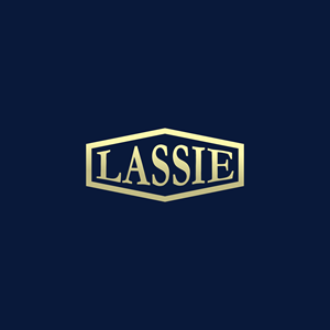Logo Design by Jhannel55 for this project | Design: #34302128