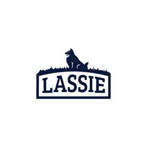 Logo Design by Jhannel55 for this project | Design: #34323851