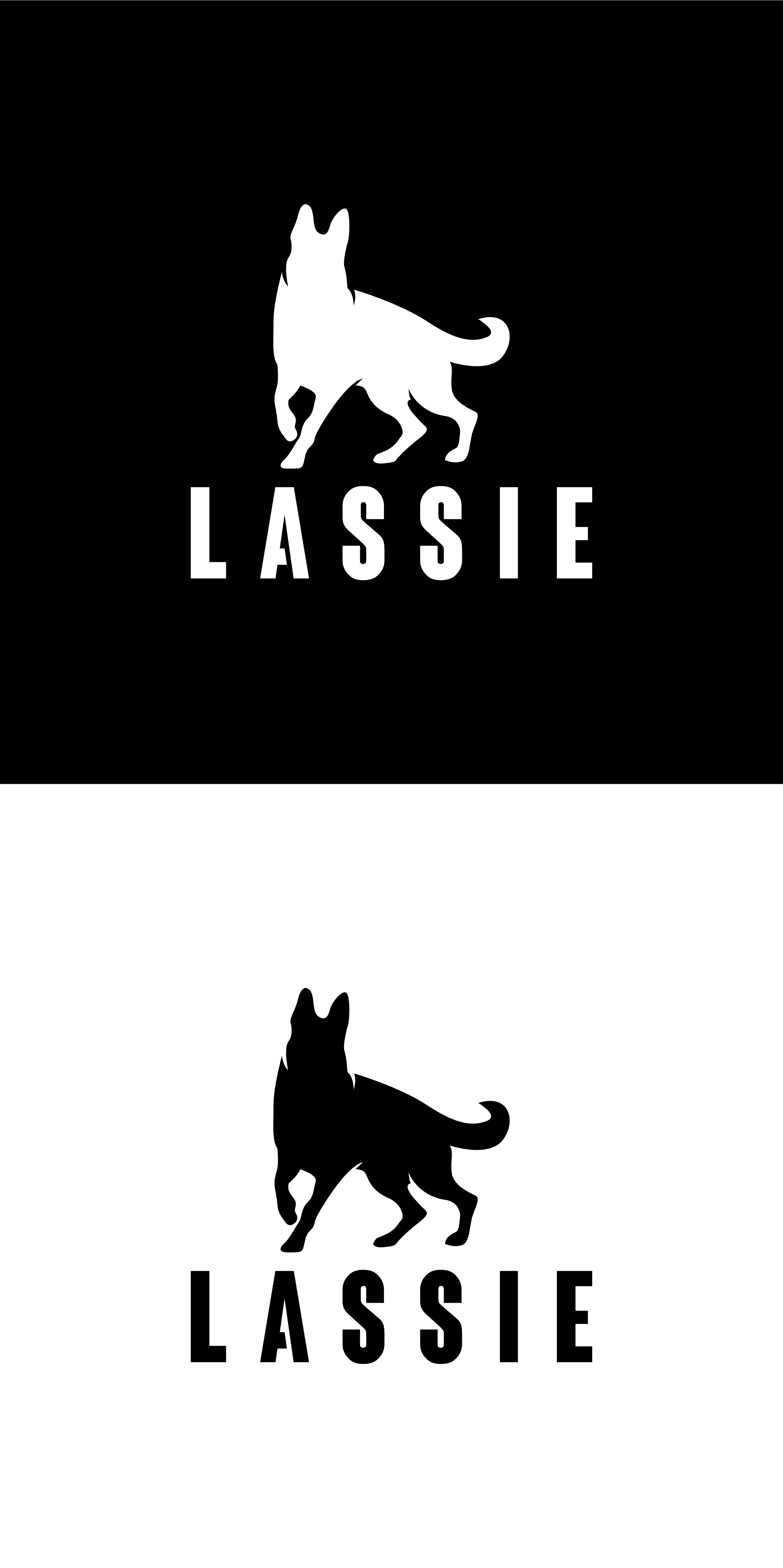 Logo Design by DoppelGanger Studio for this project | Design #34326932