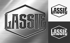 Logo Design by erikdesign for this project | Design: #34325791